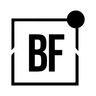 Logo for Business Foundry