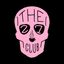 Logo for 27 Club
