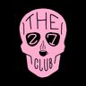Logo for 27 Club