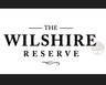 Logo for The Wilshire Reserve