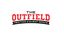 Logo for The Outfield Meeting and Event Space