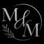 Logo for Modern Moments Creative Studio