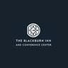 Logo for The Blackburn Inn and Conference Center