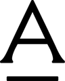 Logo for House Altara