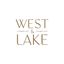 Logo for West & Lake