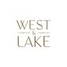 Logo for West & Lake