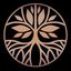 Logo for Toca Madera Scottsdale