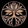 Logo for Toca Madera Scottsdale