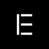 Logo for Ensemble Arts Philly