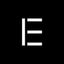 Logo for The Kimmel Center