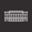 Logo for Academy of Music
