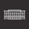 Logo for Academy of Music