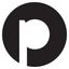 Logo for Puttery Chicago