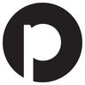 Logo for Puttery Chicago