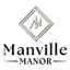 Logo for Manville Manor LLC