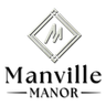 Logo for Manville Manor LLC