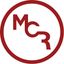 Logo for Moose Creek Ranch