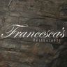 Logo for Francesca's Famiglia