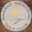 Logo for Makray Memorial Golf Club