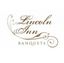 Logo for Lincoln Inn Banquets