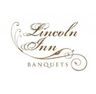 Logo for Lincoln Inn Banquets