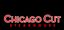 Logo for Chicago Cut Steakhouse