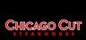 Logo for Chicago Cut Steakhouse