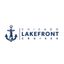 Logo for Chicago Lakefront Cruises