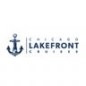 Logo for Chicago Lakefront Cruises
