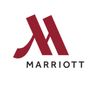 Logo for Chicago Marriott O'Hare