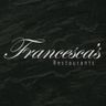 Logo for Francesca's on Chestnut