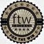 Logo for FTW: For The Win