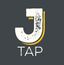 Logo for Jefferson Tap & Grille