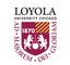 Logo for Lake Shore at Loyola University Chicago
