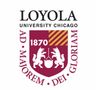 Logo for Lake Shore at Loyola University Chicago