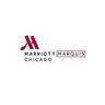 Logo for Marriott Marquis Chicago