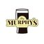 Logo for Mrs. Murphy & Son's Irish Bistro