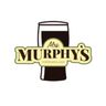 Logo for Mrs. Murphy & Son's Irish Bistro