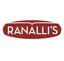 Logo for Ranalli's