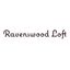 Logo for Ravenswood Loft