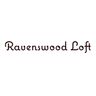 Logo for Ravenswood Loft