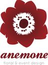 Logo for Anemone Creative