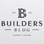 Logo for Builders BLDG