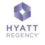 Logo for Hyatt Regency Deerfield