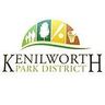 Logo for The Kenilworth Assembly Hall