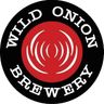 Logo for The Great Hall at The Onion