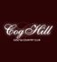 Logo for Cog Hill Golf & Country Club