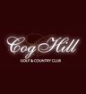 Logo for Cog Hill Golf & Country Club