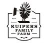Logo for Kuipers Family Farm