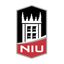 Logo for NIU Conference Center